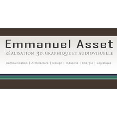 Emmanuel Asset