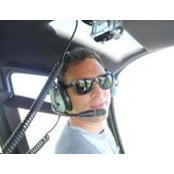 Steve Neudegg's photo