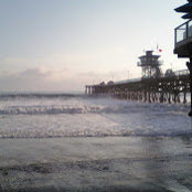 Clara Adair's photo