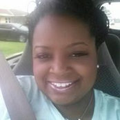 Phaedra Johnson's photo