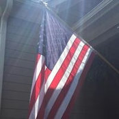 Maggie Bohanon's photo
