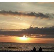 Linda Pressley's photo