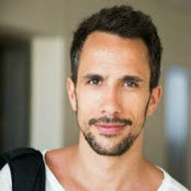 Gerardo Diego Torres Santamaría's photo