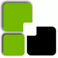 Fancy Woodworks's profile photo