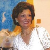 Cynthia Gilbert's photo