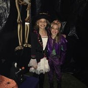 Melissa Bennett's photo