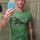 travis_mize
