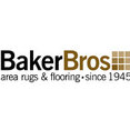 Baker Bros Area Rugs & Flooring's profile photo