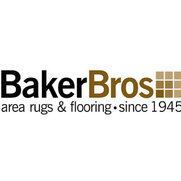 Baker Bros Area Rugs Flooring Phoenix Az Us 85040