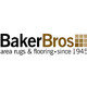 Baker Bros Area Rugs & Flooring