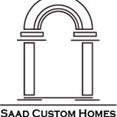 Saad Custom Homes's profile photo