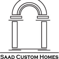Saad Custom Homes