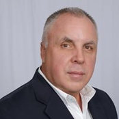 Phil Leibhams foto