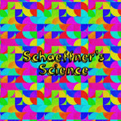Foto de Amy Schaeffner