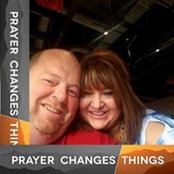 Sonya Crumpton's photo