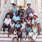 Charity Triplett Casey's photo