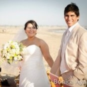 Vanessa Ayala's photo