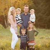 Alyssa Hague's photo