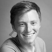 Matt Krueger's photo