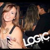 Aixa Rivera's photo