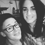 Ashley Chain's photo