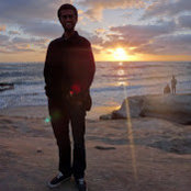 Foto von Sunny Ranu