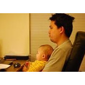Daniel Jiang's photo