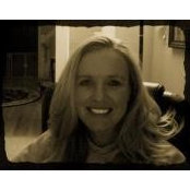 Shannon Dalton's photo