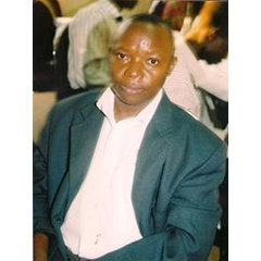 founder