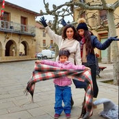 Pilar Contreras's photo