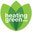 Heating Green