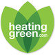 Heating Green