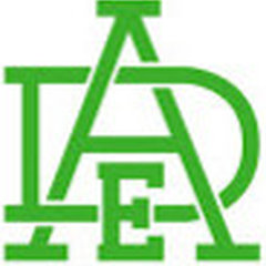 AED GREEN LIGHTING LLC
