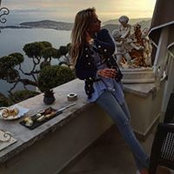 Photo de Daria Krav