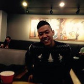 Ed Chung's photo