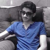 Foto von Mailk Alothman
