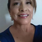 Foto von Carmen Piscitelli
