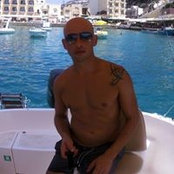 Roland Vella's photo