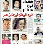 Hossam Fawzy's photo