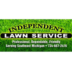Independent Lawn Service, Inc.
