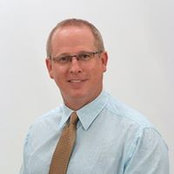 David Dodson's photo