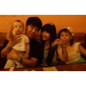 Rudy Suwanto's photo