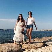 Naomi Pham's photo