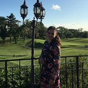 Mina Ivkovic's photo