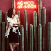 Ximena Dz Qjno's photo