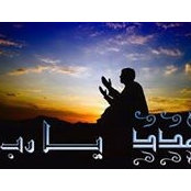 الحاج رضا الكاشف's photo
