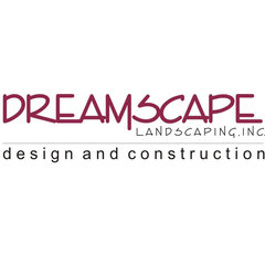 Dreamscape Landscaping