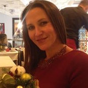 Екатерина Евдокимова's photo