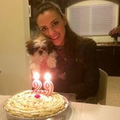 Cynthia Labrado's photo