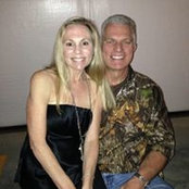Carrigan Raymond's photo